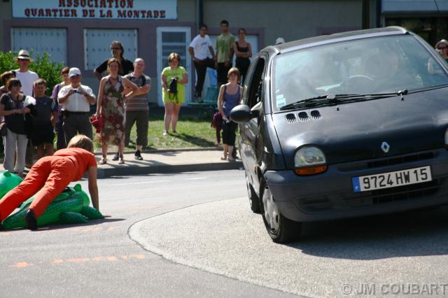 Diapositive suivante